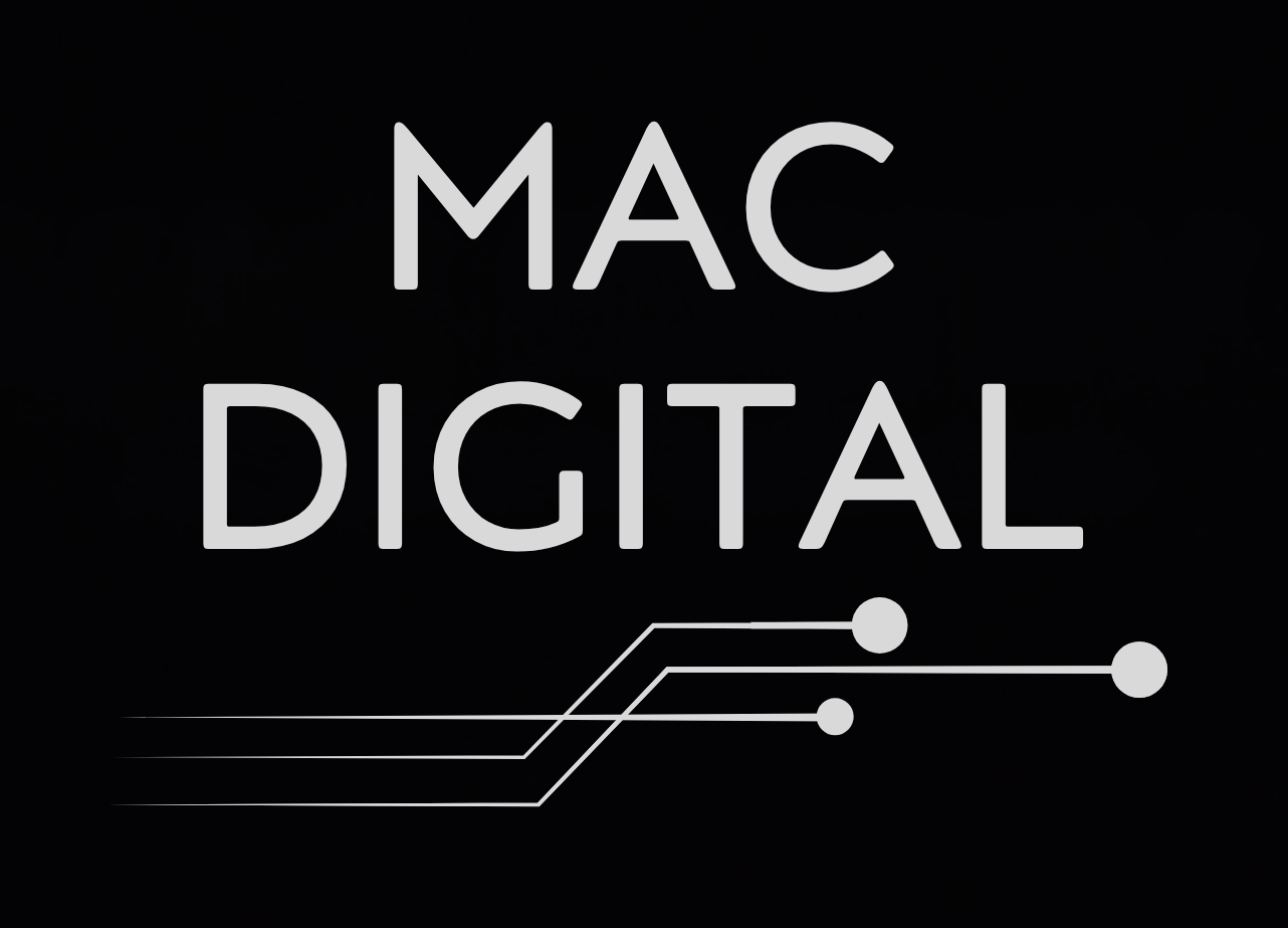 MAC DIGITAL